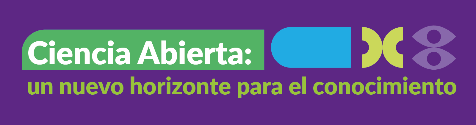 ciencia-abierta-un-nuevo-horizonte ciencia-abierta-un-nuevo-horizonte