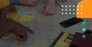 Botón del curso Ordenamiento territorial