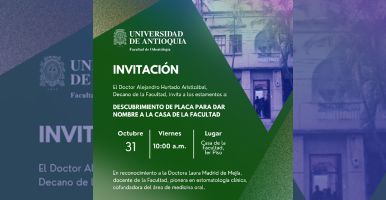 descubrimientoplaca