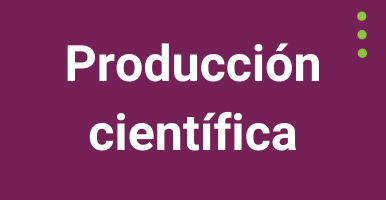 Producción científica
