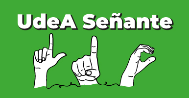 Fondo azul claro con redes conectadas y el texto XIX Simposio Iberoamericano de Terminología (RITerm).