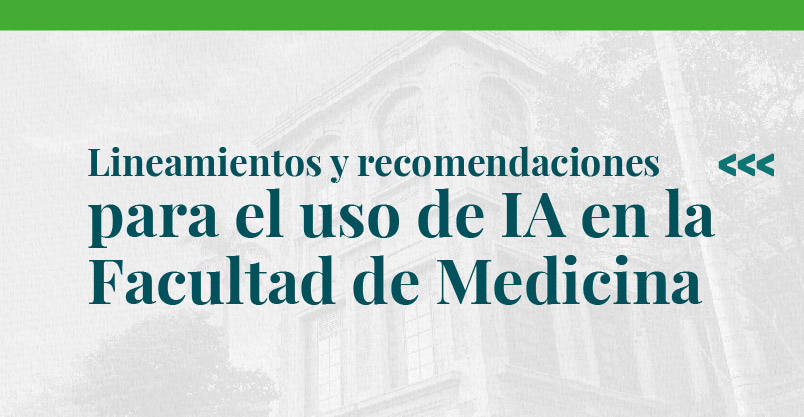 Niños y niñas disfrutando de las actividades pedagógicas del Museo de la Vida