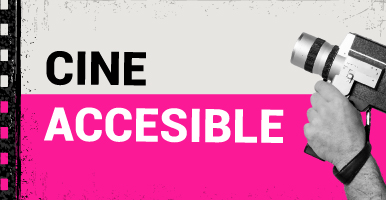 Fondo azul claro con redes conectadas y el texto XIX Simposio Iberoamericano de Terminología (RITerm).