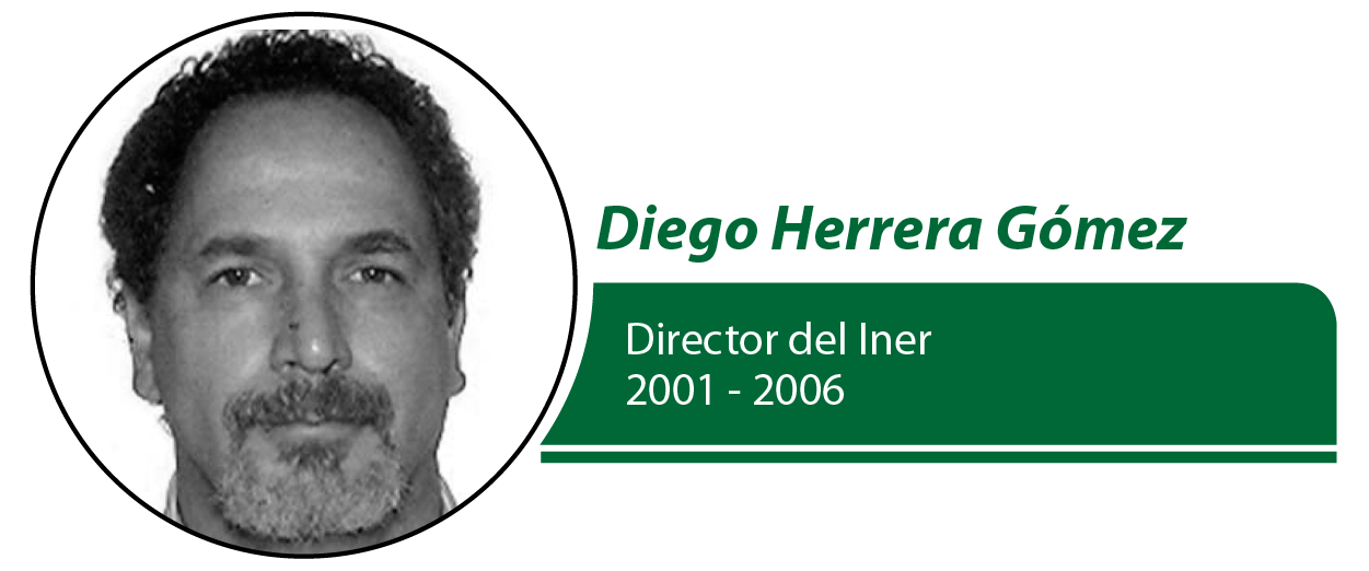 Diego Herrera