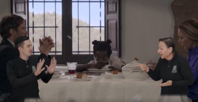 Two UdeA professors are members of the Intergovernmental Panel on Climate Change