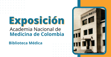 Cursos de formación complementaria