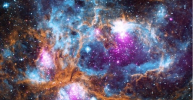 Two UdeA professors are members of the Intergovernmental Panel on Climate Change