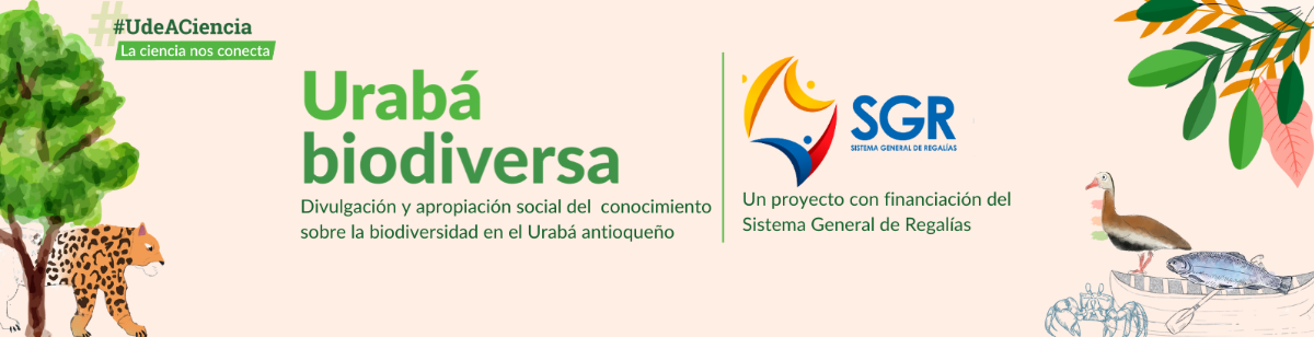 uraba-biodiversa uraba-biodiversa