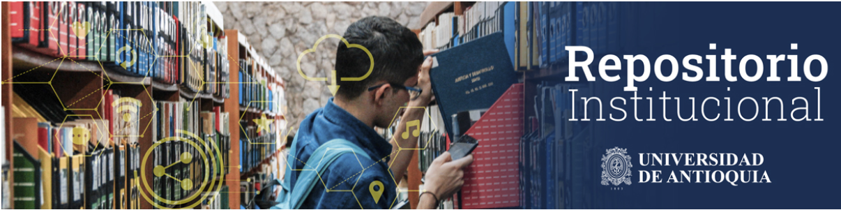 repositorio-institucional repositorio-institucional