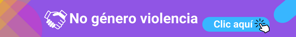 No género violencia