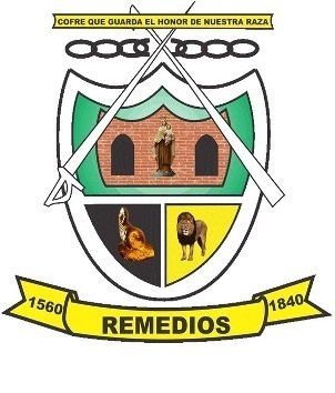 Municipio de Remedios
