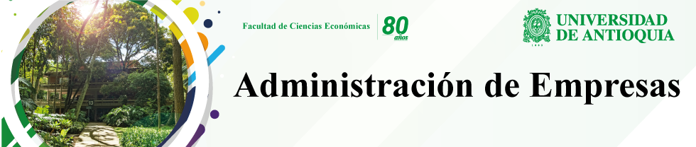 malla admon de empresas v8 malla admon de empresas v8
