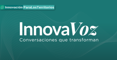 innovación udea