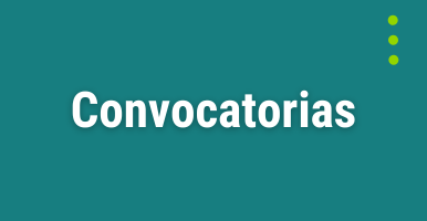 Producción científica