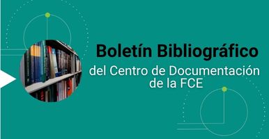 pregrado economía udea antioquia