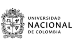 Logo UNAL