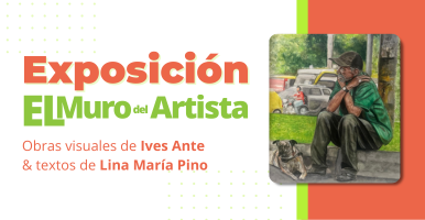 Cursos de formación complementaria