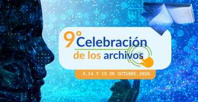 Coloquio de investigación 2025