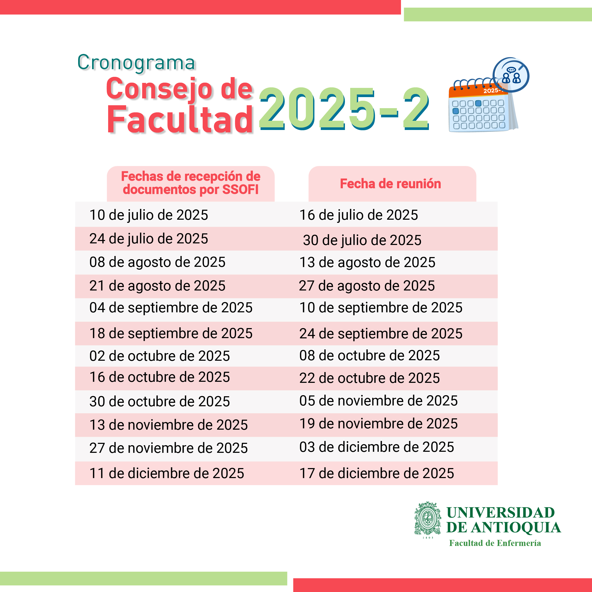 consejo facultad udea consejo facultad udea