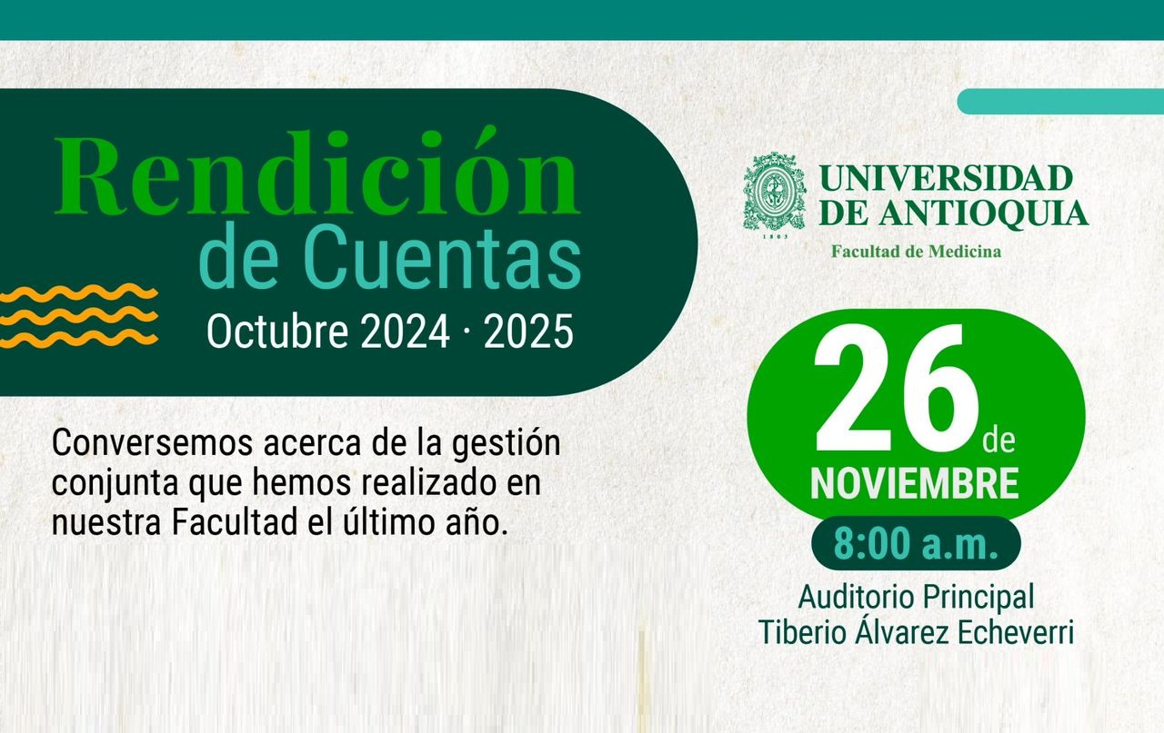 Niños y niñas disfrutando de las actividades pedagógicas del Museo de la Vida