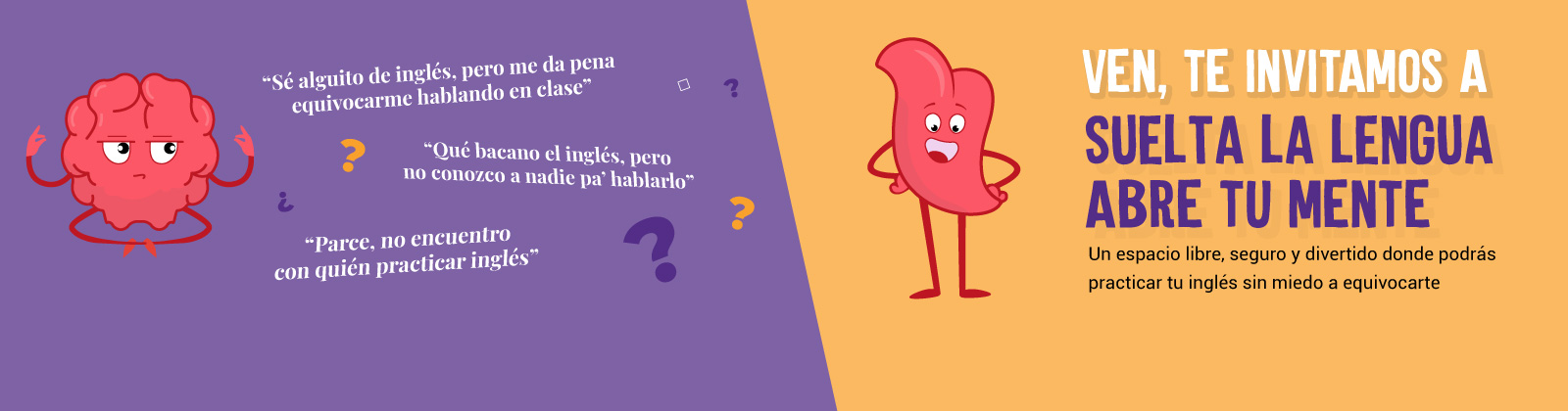 Foto grupo de personas Simposio RITERM 2023. Texto en fondo azul claro