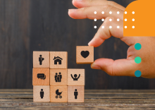 Botón del curso Ordenamiento territorial