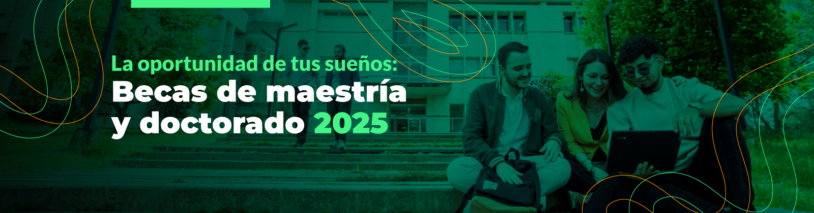XVI Simposio  