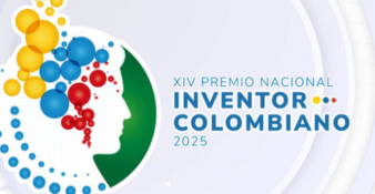 falling walls  2025