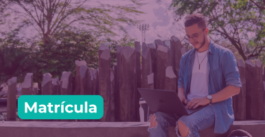 Realiza tu matrícula en matricula.udea.edu.co