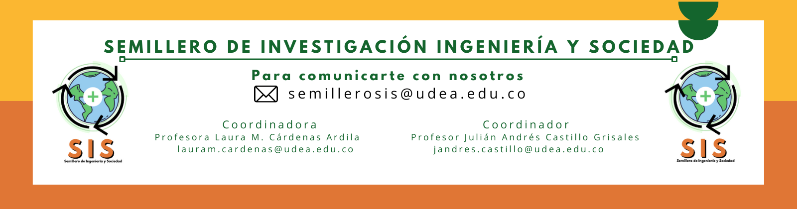 Ingeniería y sociedad