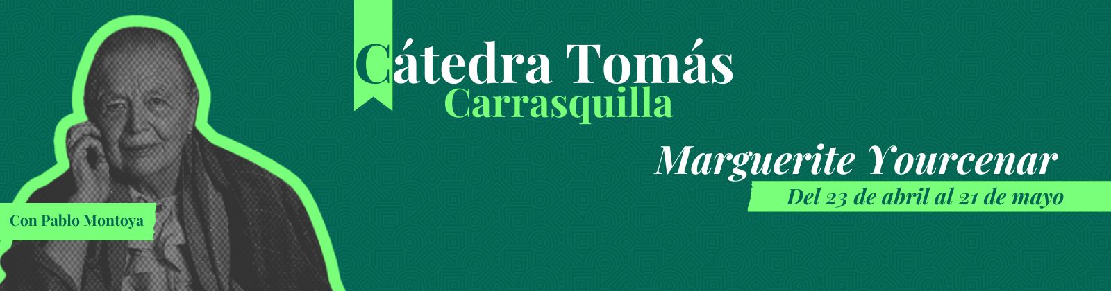 Entre la ciencia y la vida: día con la investigadora