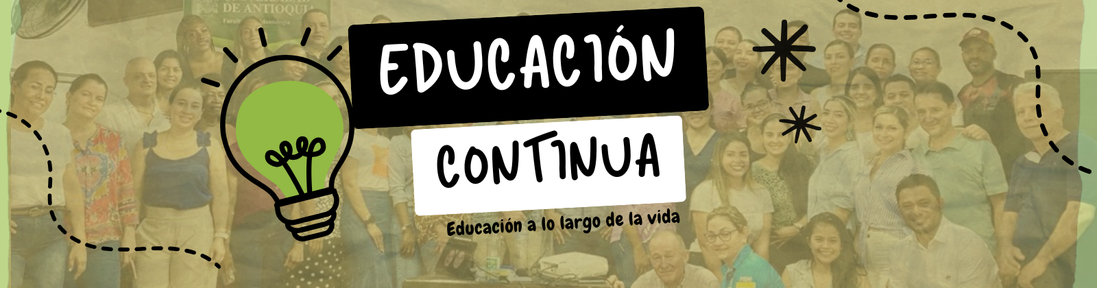 calendario