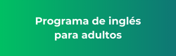 Programa de inglés para adultos Programa de inglés para adultos
