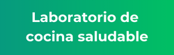 Laboratorio de cocina saludable