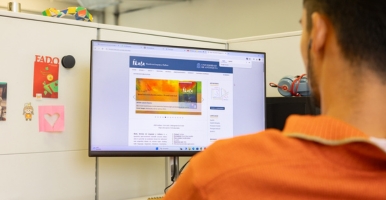 13 revistas de la UdeA están en el Scimago Journal Rank 2023