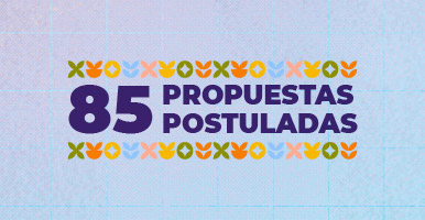 Conoce los resultados de la verificación de los requisitos de participación de los 57 PNC