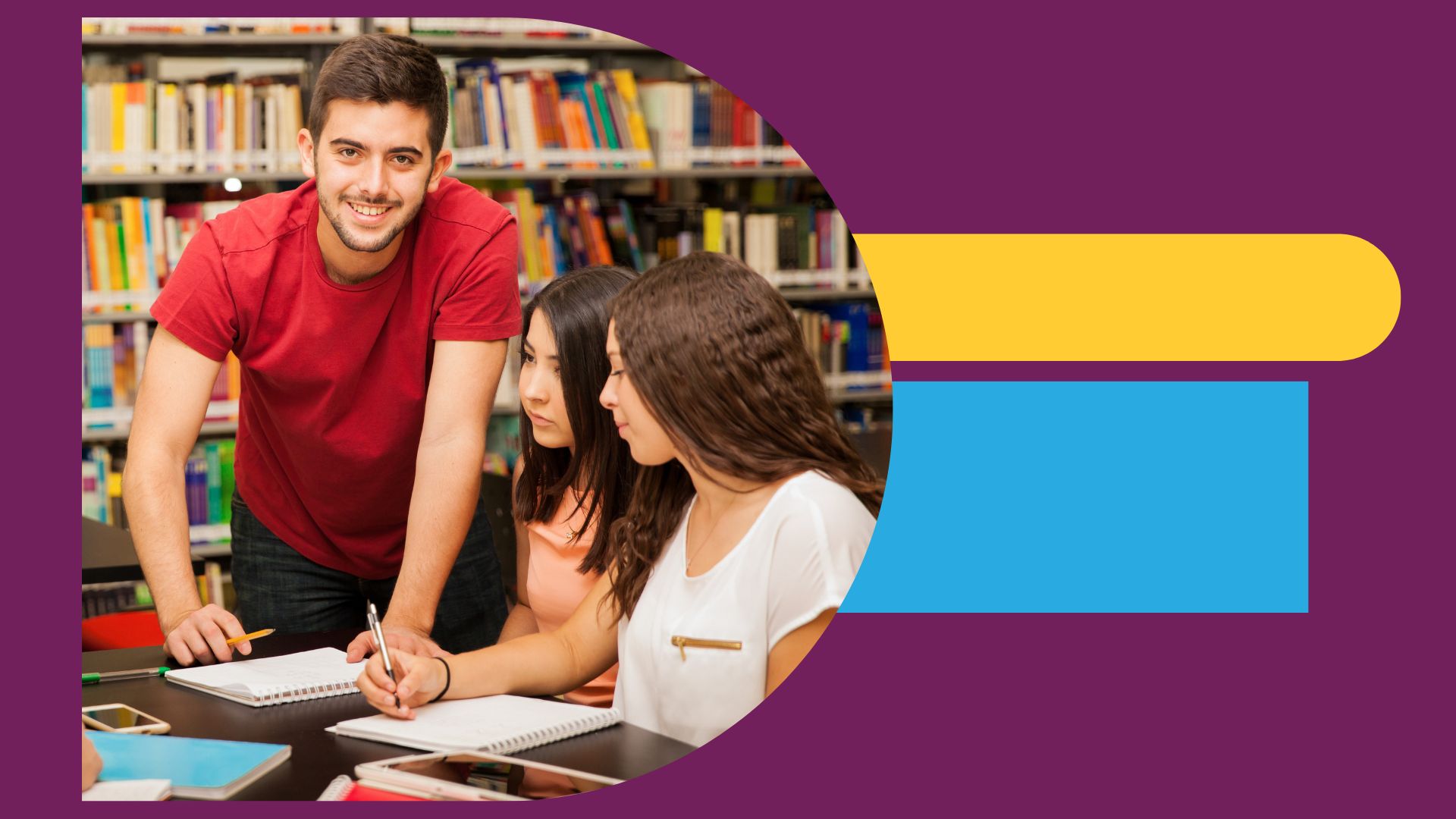 Con investigación genética, estudiante UdeA contribuye a la conservación del tití cabeciblanco