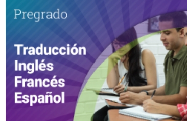 Imagen representativa del programa