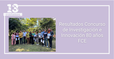 VIIIEncuentroNacionalIIIInternacionaldeprofesorescontaduria2024
