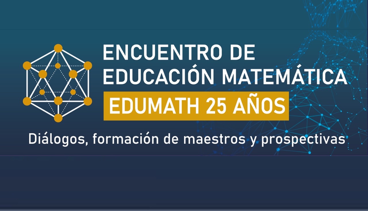 Encuentro