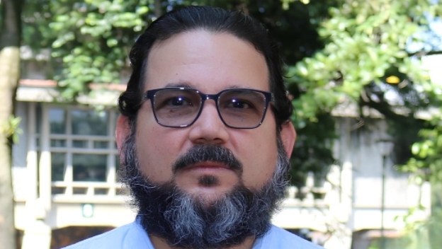 docente de la udea luis miguel ramirez