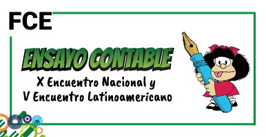 calendario