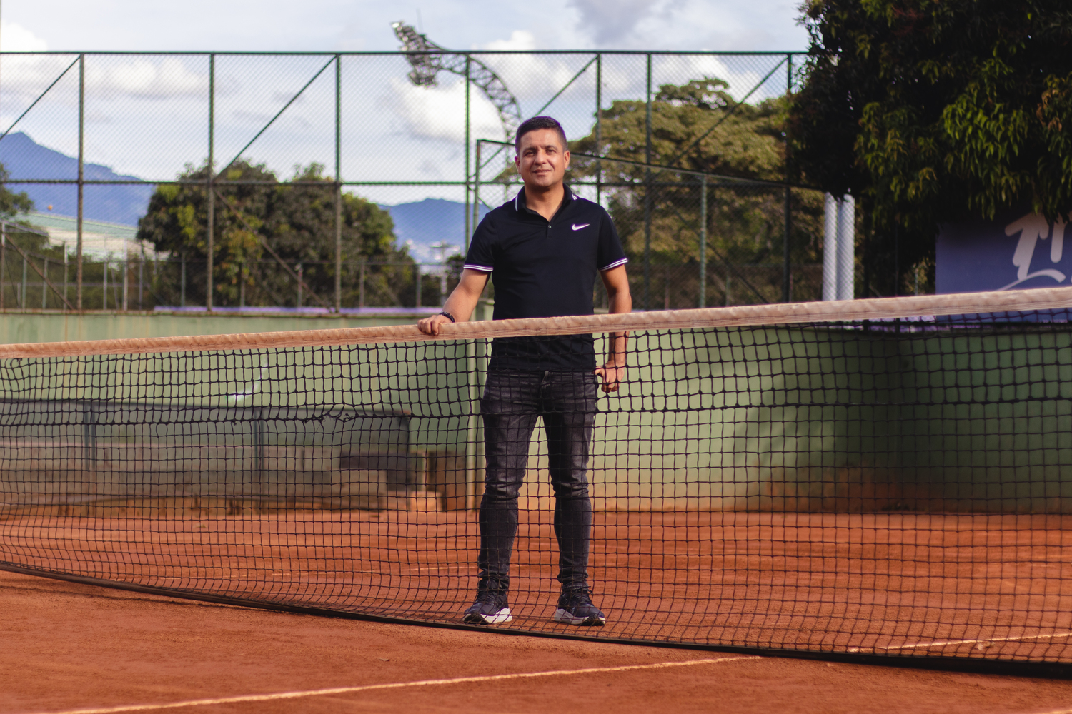 egresados udea
