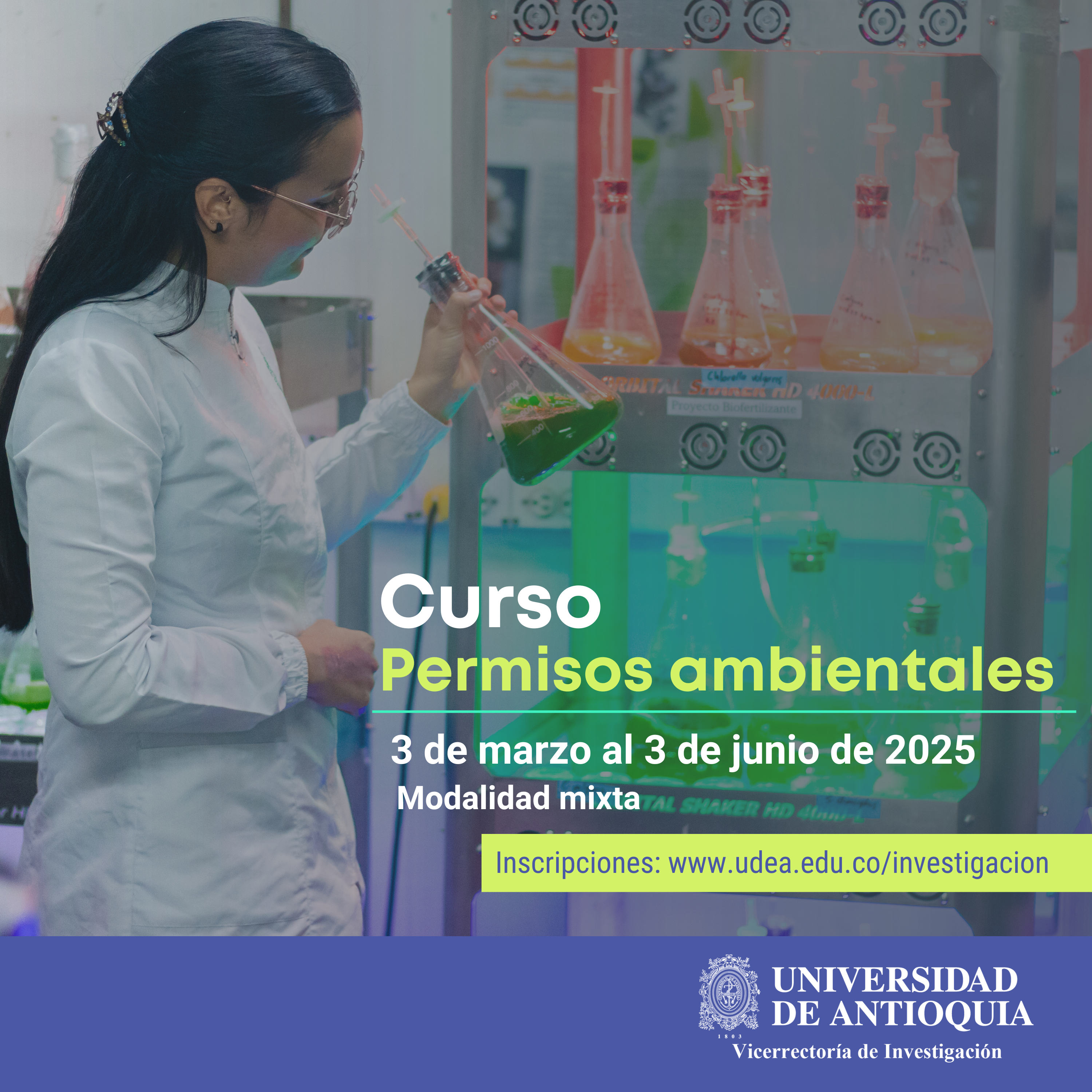 curso_permisos ambientales