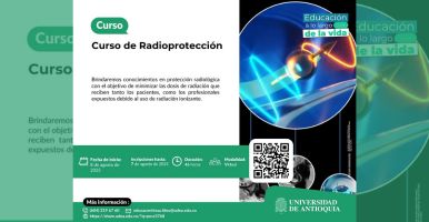 radioproteccion
