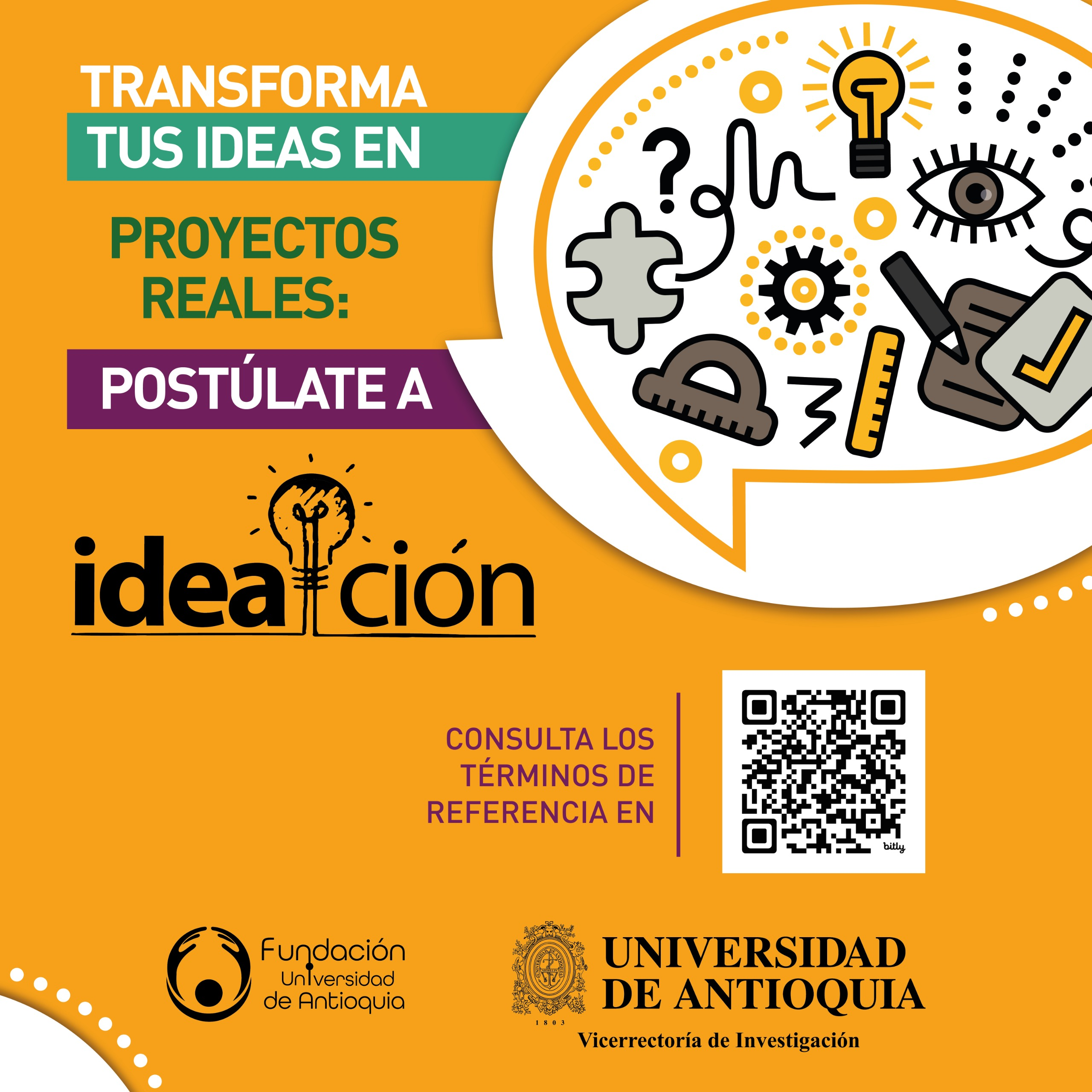 ecard-ideacion ecard-ideacion