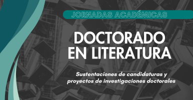 Imagen de referencia con el título de la nota