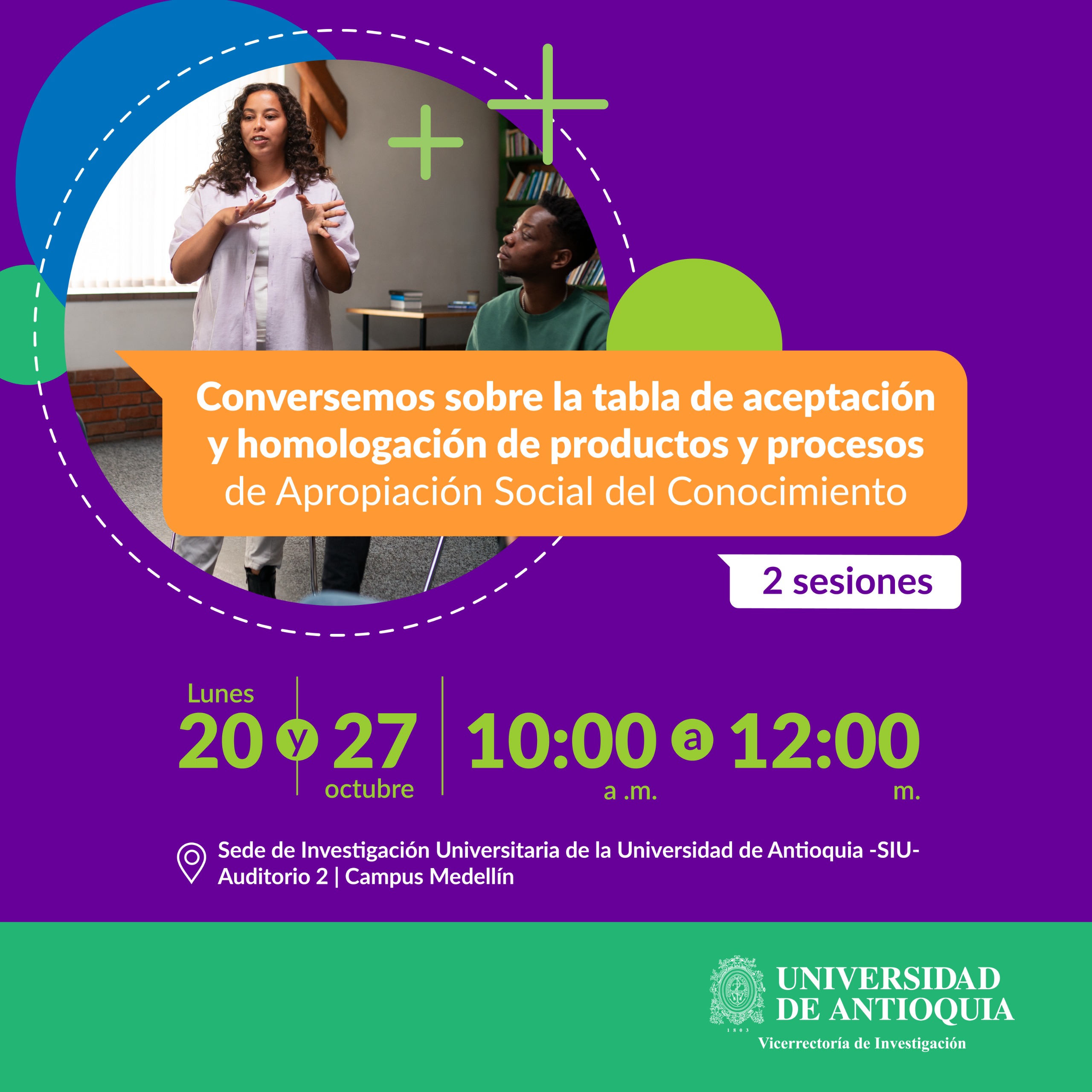 conversemos-sobre-tabla-aceptacion-homologacion conversemos-sobre-tabla-aceptacion-homologacion