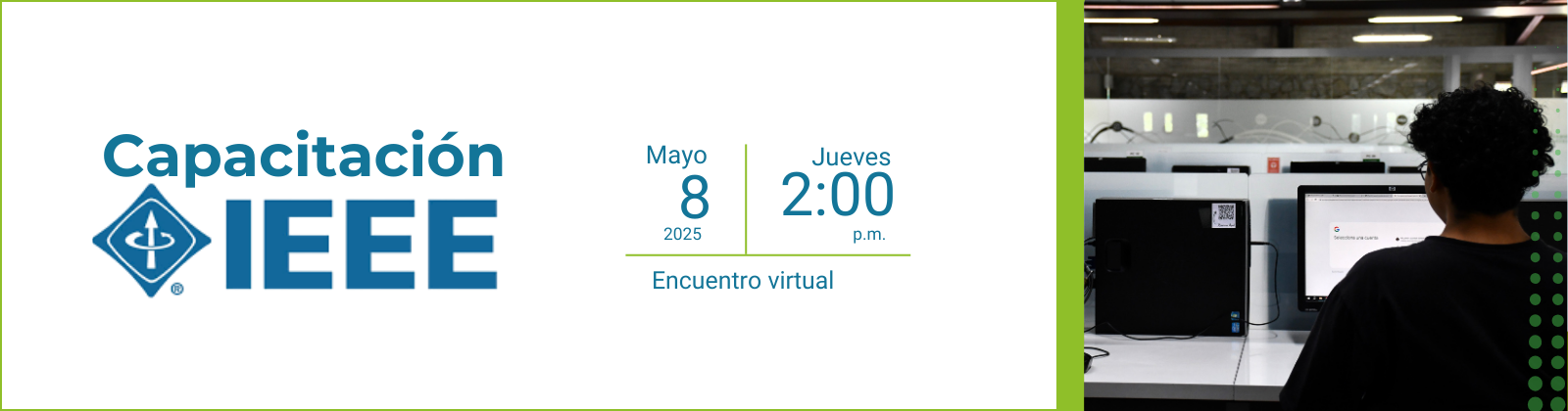 Invitación a conversatorio, El cuidado básico de tu mascota
