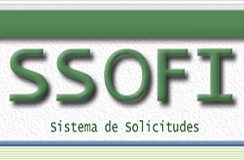 ssofi-escuela.jpg
